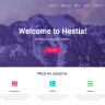 Hestia Pro