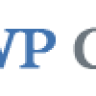 WP Ghost