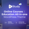 Histudy
