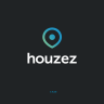 Houzez
