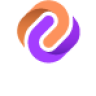 Image Upload for bbPress Pro
