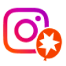 Instagram Feed Pro Elite