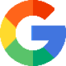 Integrate Google Drive (PRO)