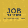 JobMonster