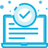 WP JobSearch
