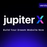 JupiterX