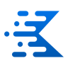 Kadence Shop Kit