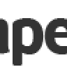 Kapee
