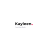 Kayleen