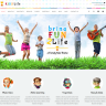 Kidslife