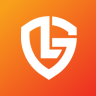 LaunchGuard Pro – Coming Soon & Maintenance Mode