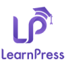 LearnPress