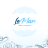 LeMar
