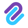Link Whisper Premium