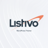 Listivo