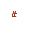 Livemesh Addons for Elementor (Premium)