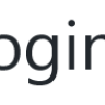LoginPress - Hide Login