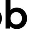 Loobek