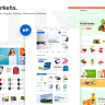 Marketo
