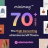 Minimog