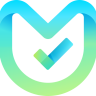 Modern Events Calendar