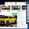 Motors Pro Plugin – Car Dealer, Classifieds & Listing Pro