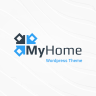 MyHome
