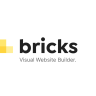 Bricks
