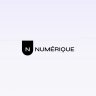 Numerique