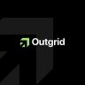 Outgrid