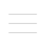 Paid Member Subscriptions Pro