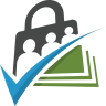 Paid Memberships Pro