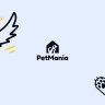 (VamTam) Petmania