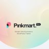 pinkmart