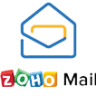 Post SMTP Pro