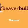 Beaver Builder Themer