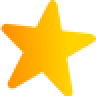 Pretty Links Super Affiliate Edition