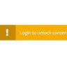 PrivateContent - Bundle Pack