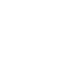PrivateContent