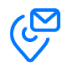 Product Sales Report Pro for WooCommerce