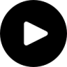 Product Video for WooCommerce
