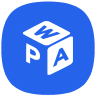 Progressify - Progressive Web App (PWA)