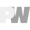 PW WooCommerce Bulk Edit Pro