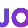 Pwork