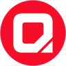QuadMenu PRO