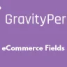 Gravity Perks – eCommerce Fields
