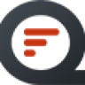 Quform