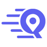 QuickCab