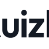 QuizPress (Premium)