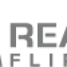 Real3D Flipbook PDF Viewer PRO